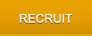 RECRUIT