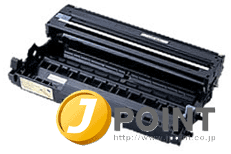 DR-41J