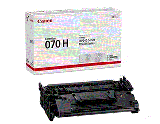 カートリッジ070H