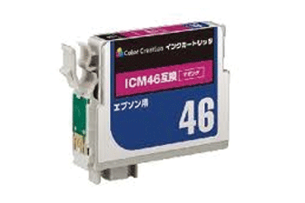 ICM46